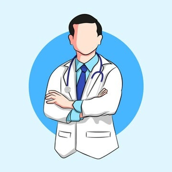 DR. Dilip Kumar Sabal - General and Laparoscopic Surgeon, MBBS , MS (cal), Egra, The Joyguru Diagnostic Centre & Clinic, Saturday(শনিবার), by Appointment, Egra Sub Divisional Hospital এগরা মহকুমা হাসপাতাল, Token Money 29 / Fees-400