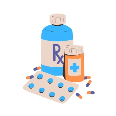 OTC & SURGICAL
