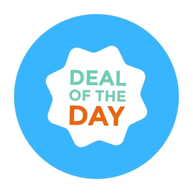 Deals of the Day