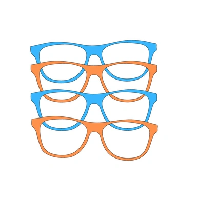 EYE WEAR