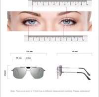 UV Protection, Mirrored Wayfarer Sunglasses (Free Size)  (For Men & Women, Silver) FK