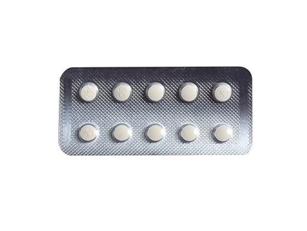 MSN LABORATORIS Vesilife - 5 Mg Tab (10 Tab)