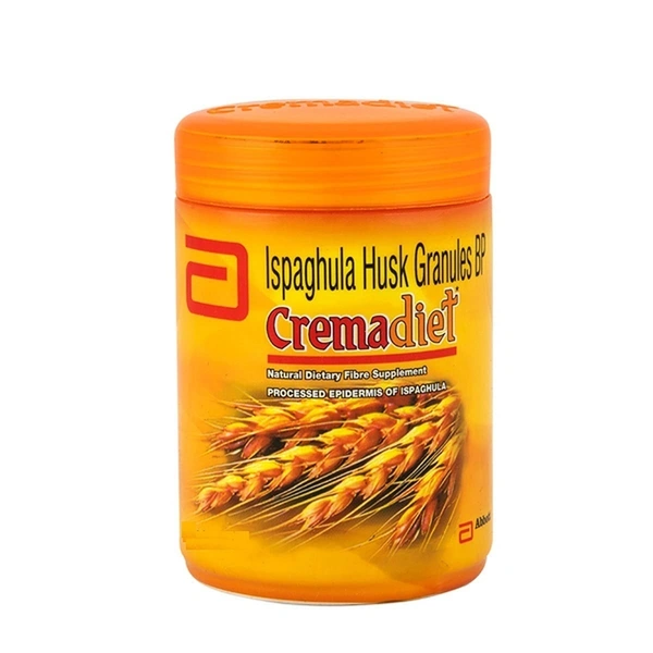 CREMADIET POWER (100 GM)
