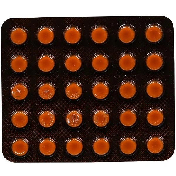 PFIZER LTD. Ativan 2Mgtab (30 Tab)