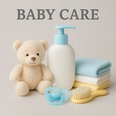 Baby Care