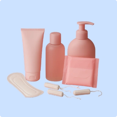 Women Care