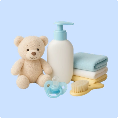 Baby Care
