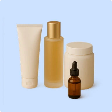 Skin Care