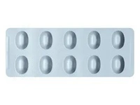 MSN LABORATORIS Mirabig 25Mgtab (10 Tab)
