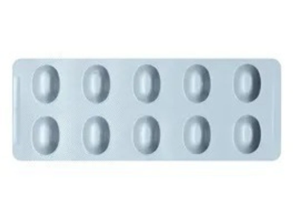 MSN LABORATORIS Mirabig 25Mgtab (10 Tab)