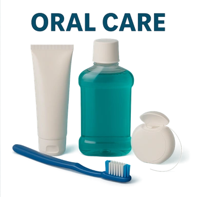 Oral Care