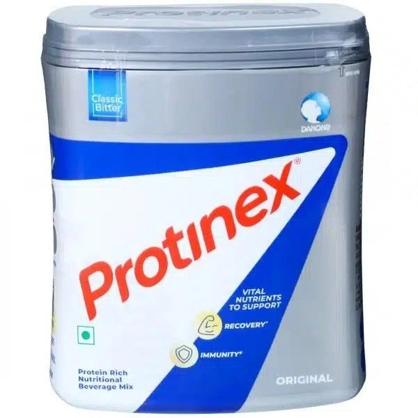 Protinex Original Health and Nutritional Drink