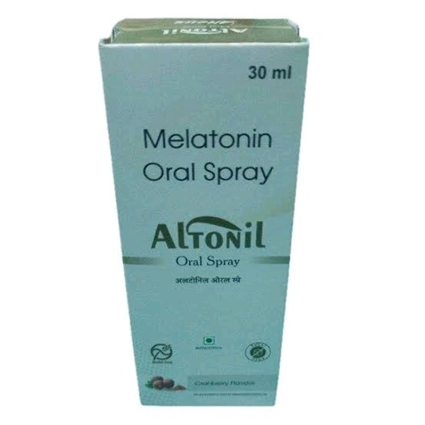 Altonil Spray (30ml)
