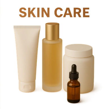 Skin Care