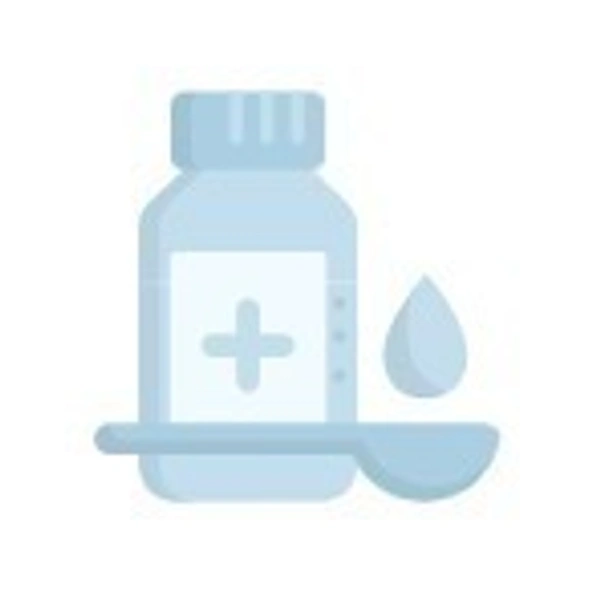 Akumentis Healthcare Ltd Welminic Ls Plus Syrup (100 Ml)