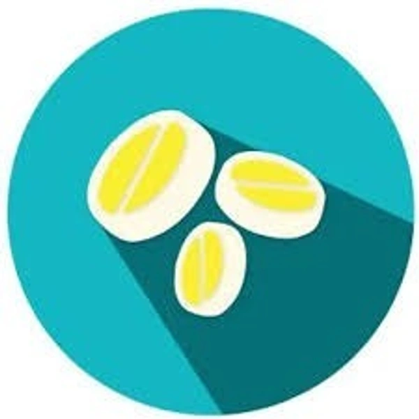 D.D. PHARMACEUTICALS Esta Forte Tab (10 Tab)