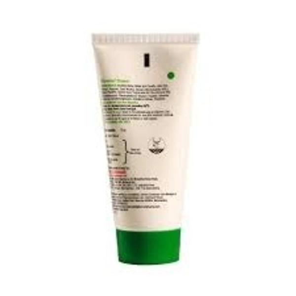 GLENMARK Elovera Cream (75 Gm)