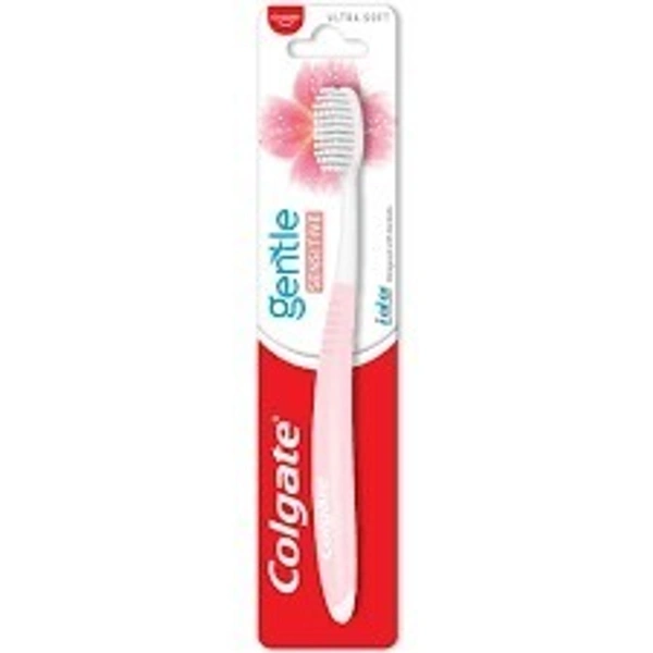 COLGATE T/B [SENSITIV] 50/-