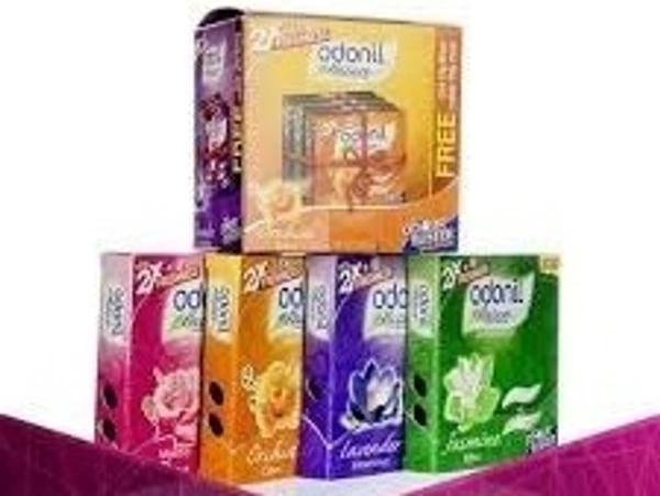 ODONIL 50GM