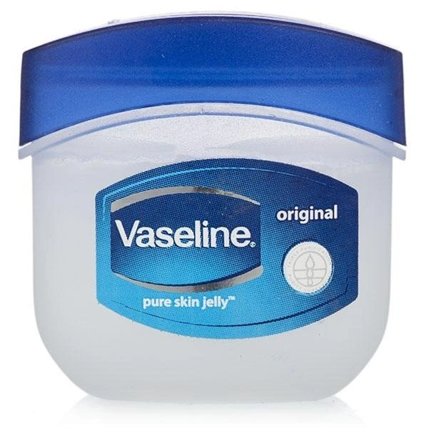 VASELINE JELLY 7GM