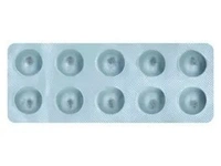 LUPIN Vobit R 0.5/0.3Mgtab 15 Tab 15 Tab