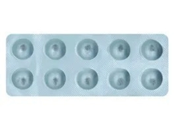 LUPIN Vobit R 0.5/0.3Mgtab 15 Tab 15 Tab