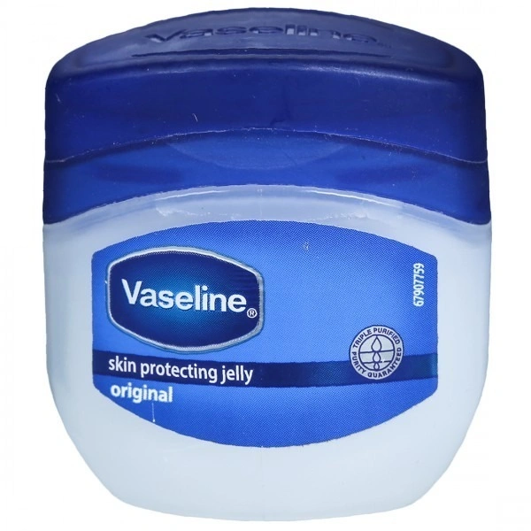 VASELINE JELLY 21GM