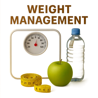 Weight Management
