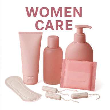 Women Care