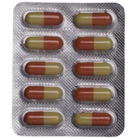AB Phylline Capsule