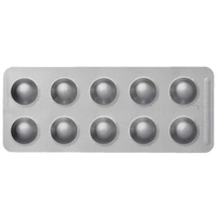Abel 40 Tablet