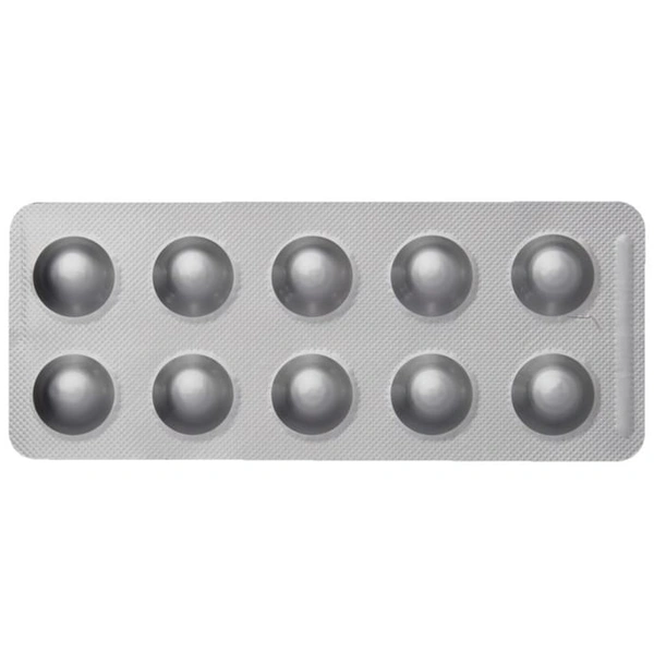 Abel 40 Tablet