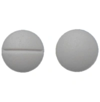 Abel 40 Tablet