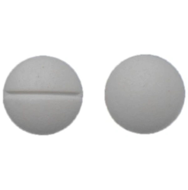 Abel 40 Tablet