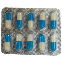 Abevia 100 Capsule