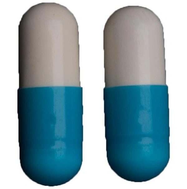 AB-Flo Capsule