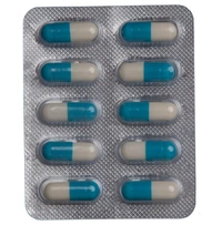 AB-Flo Capsule
