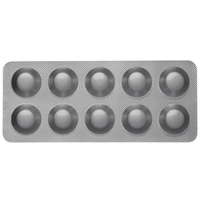 AB-Flo SR Tablet