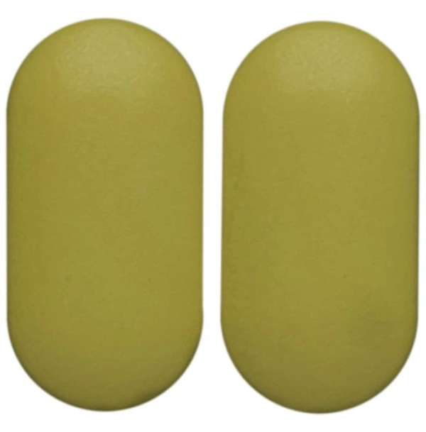 AB-Flo-N Tablet