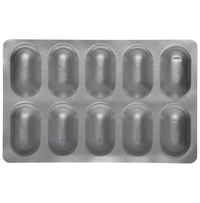 AB-Flo-N Tablet