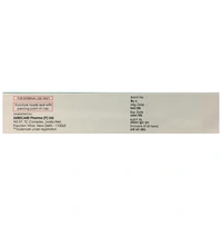 Accare Gel