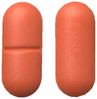 Aceclo Plus Tablet