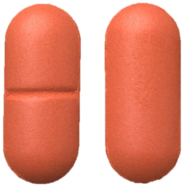 Aceclo Plus Tablet