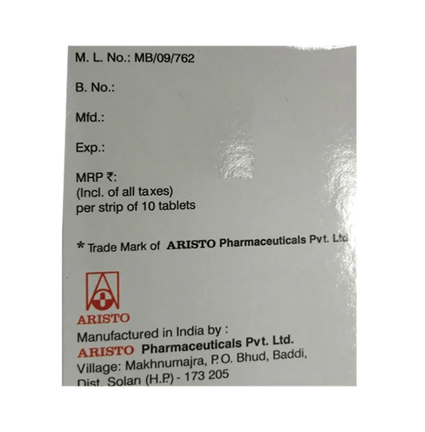 Aceclo Sera 100mg/325mg/15mg Tablet