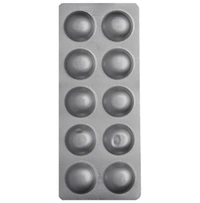 Aceclo Spas Tablet