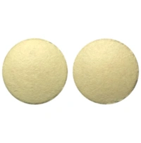 Aceclo Spas Tablet