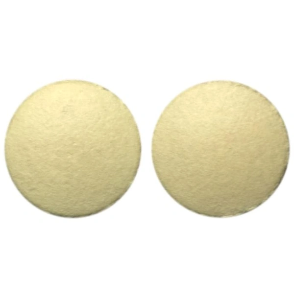 Aceclo Spas Tablet