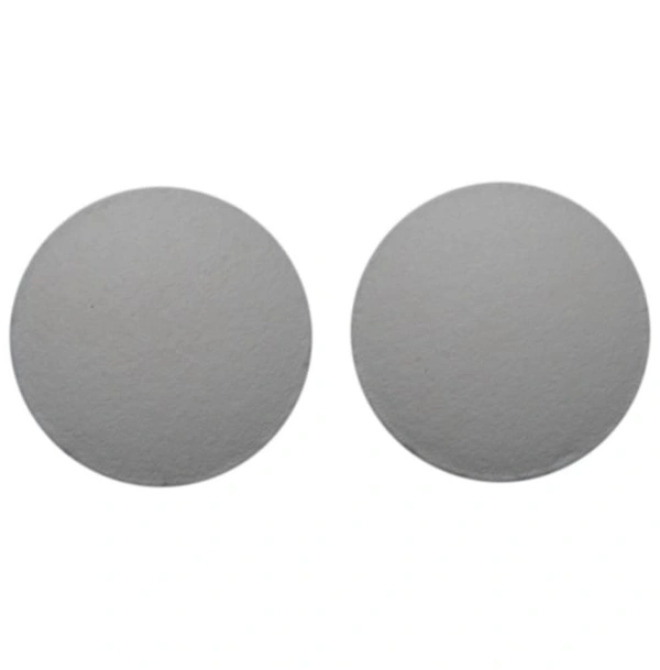 Aceclo SR Tablet