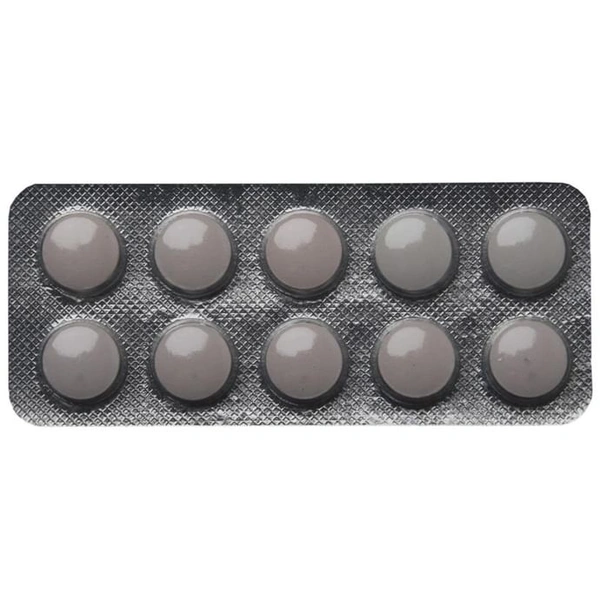 Aceclo SR Tablet