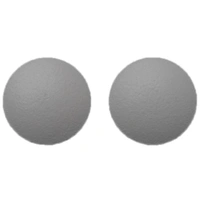 Aceclo Tablet